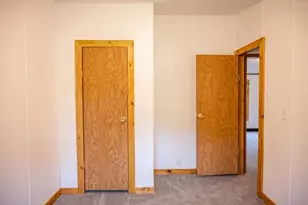 N8821 Running Bear Trail, New Lisbon, WI 53950 - Photo 25