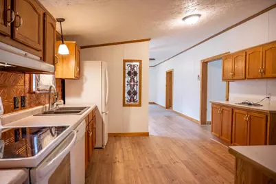 N8821 Running Bear Trail, New Lisbon, WI 53950 - Photo 17