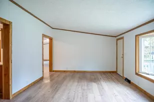 N8821 Running Bear Trail, New Lisbon, WI 53950 - Photo 5