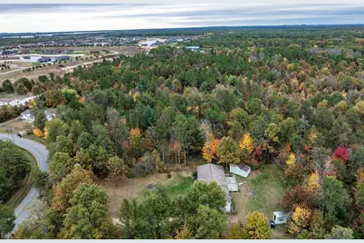 N8821 Running Bear Trail, New Lisbon, WI 53950 - Photo 45