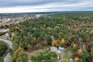 N8821 Running Bear Trail, New Lisbon, WI 53950 - Photo 45