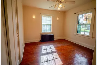 622 Bowman Road, Wisconsin Dells, WI 53965 - Photo 19