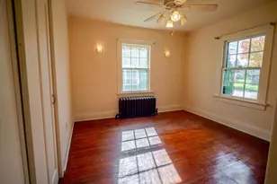 622 Bowman Rd, Wisconsin Dells, WI 53965 - Photo 19