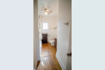 622 Bowman Road, Wisconsin Dells, WI 53965 - Photo 11