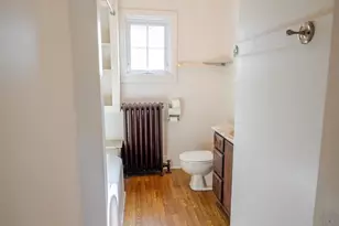 622 Bowman Rd, Wisconsin Dells, WI 53965 - Photo 11