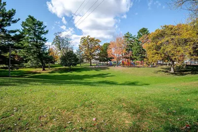 622 Bowman Road, Wisconsin Dells, WI 53965 - Photo 39