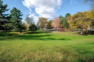 622 Bowman Rd, Wisconsin Dells, WI 53965 - Photo 39