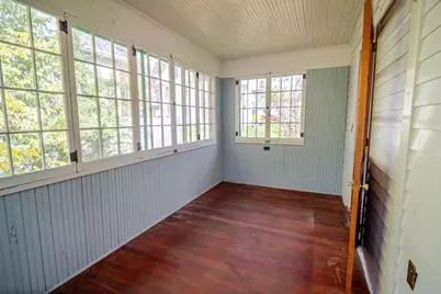 622 Bowman Road, Wisconsin Dells, WI 53965 - Photo 17