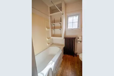 622 Bowman Road, Wisconsin Dells, WI 53965 - Photo 23