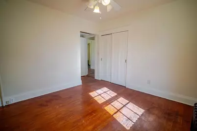 622 Bowman Road, Wisconsin Dells, WI 53965 - Photo 7