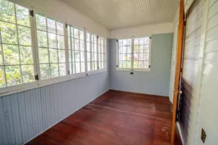 622 Bowman Rd, Wisconsin Dells, WI 53965 - Photo 23