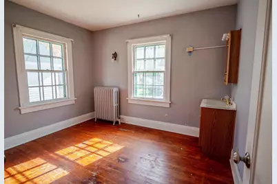 622 Bowman Road, Wisconsin Dells, WI 53965 - Photo 9