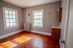 622 Bowman Rd, Wisconsin Dells, WI 53965 - Photo 9