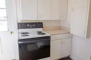 622 Bowman Rd, Wisconsin Dells, WI 53965 - Photo 19