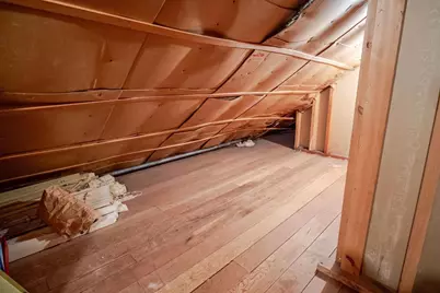 622 Bowman Road, Wisconsin Dells, WI 53965 - Photo 31