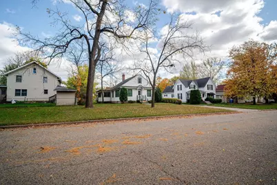 622 Bowman Road, Wisconsin Dells, WI 53965 - Photo 33