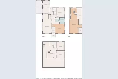 622 Bowman Road, Wisconsin Dells, WI 53965 - Photo 37