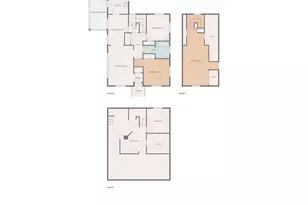 622 Bowman Rd, Wisconsin Dells, WI 53965 - Photo 37