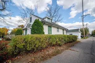 622 Bowman Rd, Wisconsin Dells, WI 53965 - Photo 35