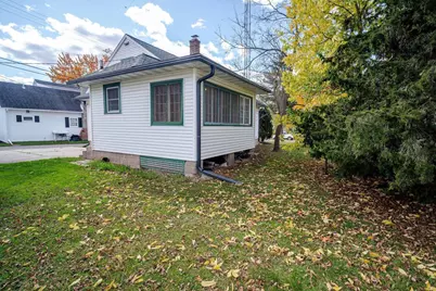 622 Bowman Road, Wisconsin Dells, WI 53965 - Photo 9