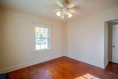 622 Bowman Road, Wisconsin Dells, WI 53965 - Photo 21