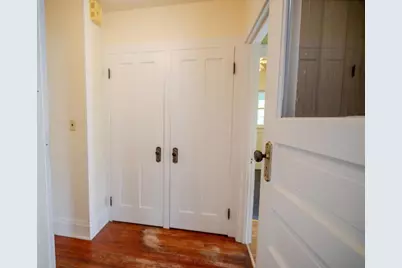 622 Bowman Road, Wisconsin Dells, WI 53965 - Photo 25