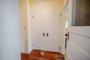 622 Bowman Rd, Wisconsin Dells, WI 53965 - Photo 25