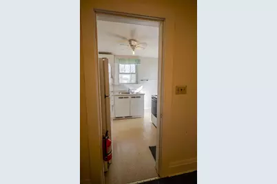 622 Bowman Road, Wisconsin Dells, WI 53965 - Photo 13