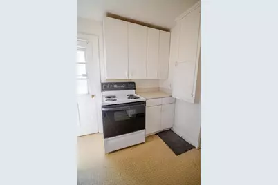 622 Bowman Road, Wisconsin Dells, WI 53965 - Photo 11