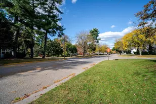 622 Bowman Rd, Wisconsin Dells, WI 53965 - Photo 33