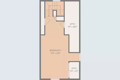 622 Bowman Road, Wisconsin Dells, WI 53965 - Photo 27