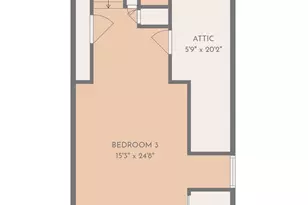 622 Bowman Rd, Wisconsin Dells, WI 53965 - Photo 27