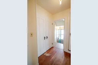 622 Bowman Road, Wisconsin Dells, WI 53965 - Photo 15