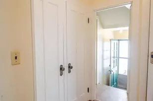 622 Bowman Rd, Wisconsin Dells, WI 53965 - Photo 15