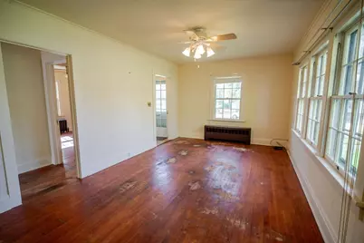 622 Bowman Road, Wisconsin Dells, WI 53965 - Photo 13