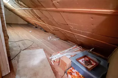 622 Bowman Road, Wisconsin Dells, WI 53965 - Photo 31