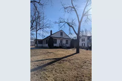 622 Bowman Road, Wisconsin Dells, WI 53965 - Photo 3