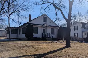 622 Bowman Rd, Wisconsin Dells, WI 53965 - Photo 3