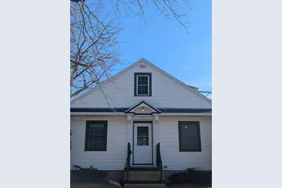 622 Bowman Road, Wisconsin Dells, WI 53965 - Photo 5