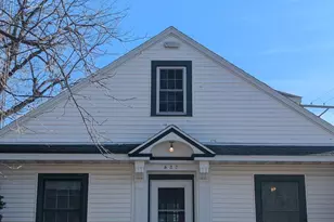 622 Bowman Rd, Wisconsin Dells, WI 53965 - Photo 5