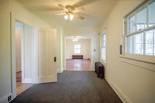 622 Bowman Rd, Wisconsin Dells, WI 53965 - Photo 17