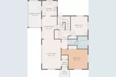 622 Bowman Road, Wisconsin Dells, WI 53965 - Photo 25