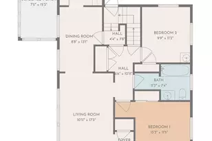 622 Bowman Rd, Wisconsin Dells, WI 53965 - Photo 25