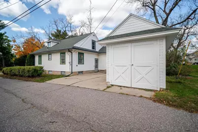 622 Bowman Road, Wisconsin Dells, WI 53965 - Photo 7