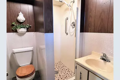 1202 S 9th Street, Prairie Du Chien, WI 53821 - Photo 17