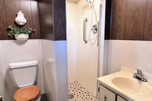 1202 S 9th St, Prairie Du Chien, WI 53821 - Photo 17