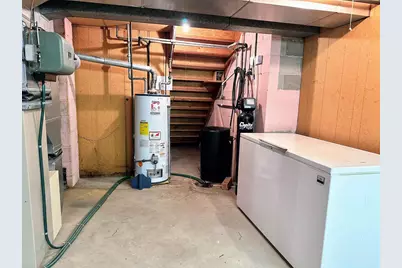 1202 S 9th Street, Prairie Du Chien, WI 53821 - Photo 23