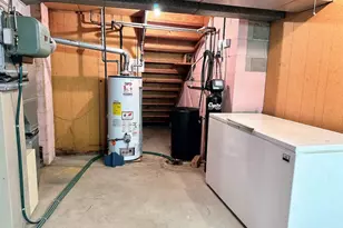 1202 S 9th St, Prairie Du Chien, WI 53821 - Photo 23