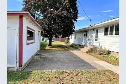 1202 S 9th Street, Prairie Du Chien, WI 53821 - Photo 25