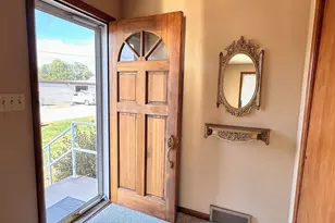 1202 S 9th St, Prairie Du Chien, WI 53821 - Photo 9